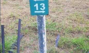 Imagem 7: Área à venda, 21000 m² por R$ 1.793.000,00 - Sousas - Campinas/SP