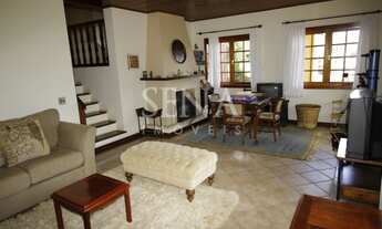 Imagem 5: Casa / Venda Casa com 4 dormitórios