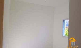 Imagem: APARTAMENTO - 2 DORMITÓRIOS, 1 VAGA - SANTO