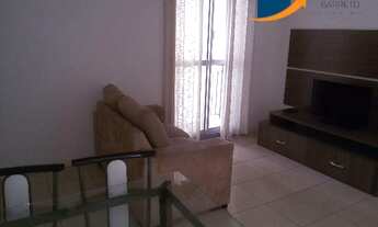 Imagem 5: FIT VIVAI 3 QUARTOS SENDO 1 SUITE 230mil