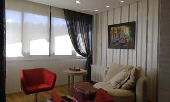 Imagem 6: GRAMADO - Apartamento Padrão - CENTRO