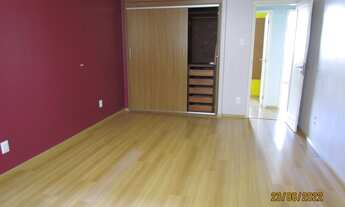 Imagem 4: Ótimo apartamento de três quartos à venda, no Flamengo/RJ