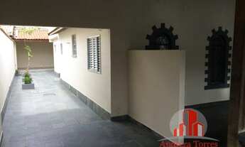 Imagem 2: Casa Residencial à venda, Jardim das Bandeiras, Taubaté -