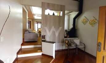 Imagem 4: Casa Bom Jardim Ivoti