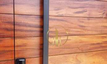 Imagem 6: LINDA CASA TÉRREA DAMHA 3 COM JACUZZI - PRONTA PARA MORAR!