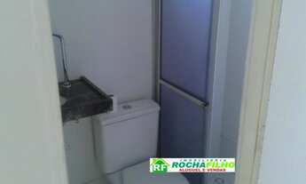 Imagem 7: Ponto comercial Comercio para Aluguel em São João Teresina-PI - 1752 FL