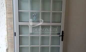 Imagem 7: Casa Térrea à venda, Bairro Cangaiba ,Subdistrito da Penha, São Paulo, SP - 2 dormitórios