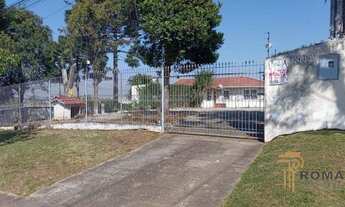 Imagem 7: Terreno ZR3 à venda, 1251 m² por R$ 1.200.000 - Curitiba/PR