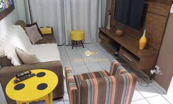 Imagem 6: Casa com 3 dormitórios à venda, 210 m² por R$ 550.000,00 - Cidade Jardim - Araraquara/SP