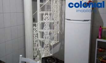 Imagem 3: CASA COM 03 QUARTOS E 02 BANHEIROS, VILA POPULAR, VÁRZEA PAULISTA SP