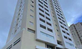 Imagem: Apartamento à venda, 56 m² por R$ 317.949,99