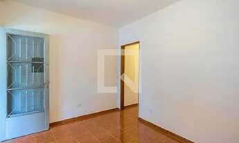 Imagem 2: Casa para Aluguel - Jardim Centenario, 1 Quarto, 50 m2