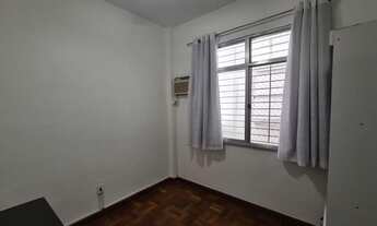 Imagem 7: Vende-se ótimo apartamento em Ipanema. Devassada. Silencioso. Está ALUGADO MAS PODE VISITA