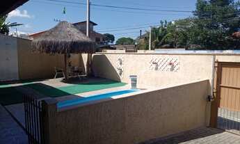 Imagem 2: Casa no bairro Campeche - Florianópolis - SC