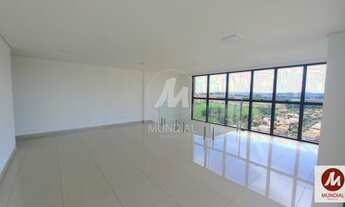 Imagem 2: Apartamento (cobertura 2 - duplex) 4 dormitórios/suite, cozinha planejada, portaria 24hs