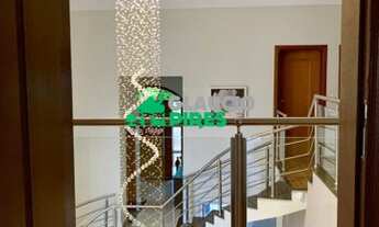 Imagem 2: Casa reserva da serra locação