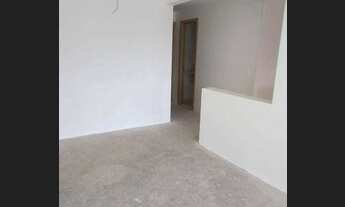 Imagem 4: Apartamento com 2 dormitórios (uma suíte) à venda, 74 m² por R$ 855.000 - Jardim São Paul