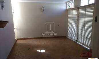 Imagem 2: Casa (térrea na rua) 2 dormitórios, cozinha planejada