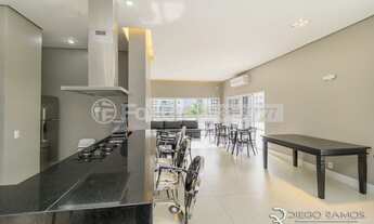 Imagem 7: Porto Alegre - Loft - Jardim do Salso