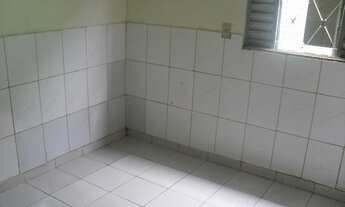 Imagem 4: QR 209 ATENÇÃO INVESTIDORES VENDO CASA COM 3 KITS NO LOTE