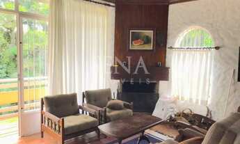 Imagem 4: Casa para Locação no Jardim Manancial