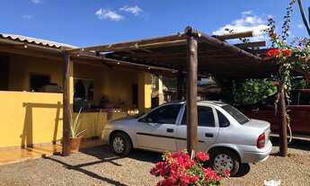 Imagem 5: Chácara à venda, Conjunto Vale Azul, Sarandi, PR