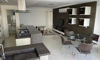 Imagem 3: Balneário Camboriú - Apartamento Padrão - CENTRO