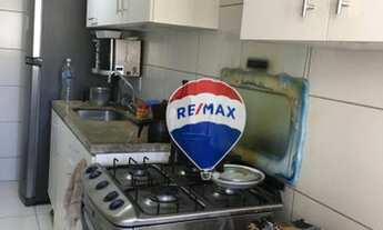 Imagem 6: Apartamento com 2 dormitórios à venda, 75 m² por R$ 550.000,00 - Recreio dos Bandeirantes