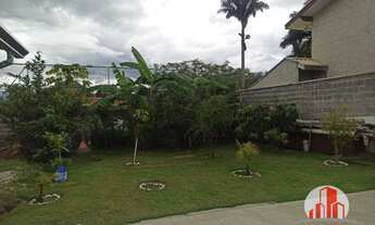 Imagem 4: Linda Chácara em Tremembé Vale do Paraíba !