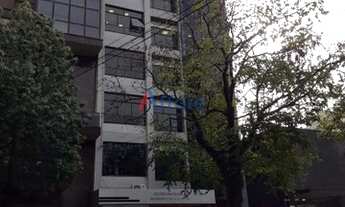 Imagem 2: Sala Comercial Aérea - Centro