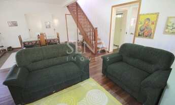 Imagem 5: Residência próximo ao Capivari