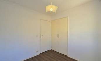 Imagem 7: Apartamento à Venda em Perdizes em São Paulo/SP no Edifício Flamingo no 5º Andar com 1 Suí