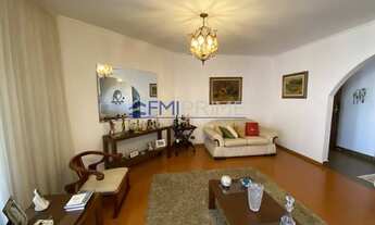 Imagem 3: Casa Assobradada, Vila Pirajussara - São Paulo