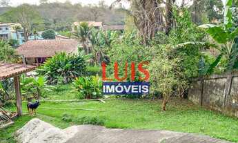 Imagem 1: Terreno à venda, 730 m² por R$ 300.000 - Vila Progresso - Niterói/RJ - TE1010