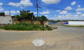 Imagem 4: Casa para Venda em Aparecida de Goiânia, Residencial Cândido Queiroz, 2 dormitórios, 1 ba