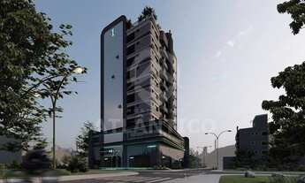 Imagem 3: Apartamento Residencial à venda, Centro, Navegantes - AP0232