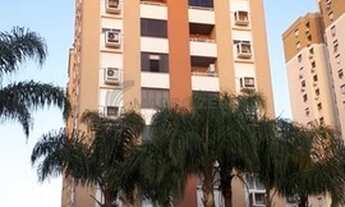 Imagem 2: PORTO ALEGRE - Apartamento Padrão - Petrópolis