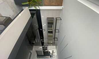 Imagem 5: Casa Rivieira Del sol , disponível para venda ou Locacao com porteira fechada