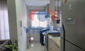 Imagem 5: Apartamento à venda, 2 quartos, 2 vagas, Jardim Casablanca - Indaiatuba/SP