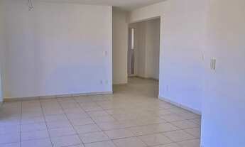 Imagem 7: Apartamento em Tirol, 120m², 3 quartos