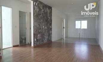 Imagem 3: Casa com 2 dormitórios à venda, 84 m² por R$ 345.000,00 - Areal - Pelotas/RS