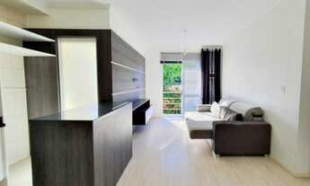 Imagem 4: FARROUPILHA - Apartamento Padrão - IMIGRANTE