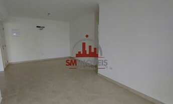 Imagem 5: Apartamento 2 dormitórios no Boqueirão Praia Grande