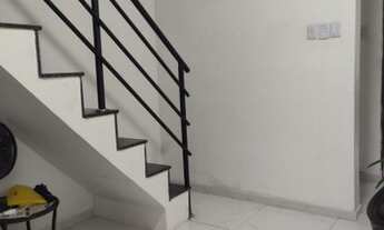 Imagem 4: CASA À VENDA NO BAIRRO DE NAZARÉ