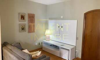 Imagem 2: Localizado no coração de Moema, para moradia ou investimento com muita segurança - Apartam