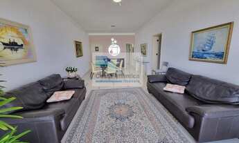 Imagem 7: Apartamento 4 dormitórios para Venda em Guarujá, Pitangueiras, 4 dormitórios, 1 suíte, 3 b