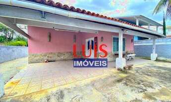 Imagem: Casa com 3 dormitórios à venda, 211 m²