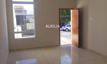 Imagem 3: Ótima casa a venda em Sorocaba no Jardim Santa Marta