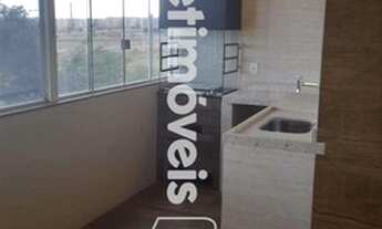 Imagem 7: Venda Prédio Paranoá Paranoá