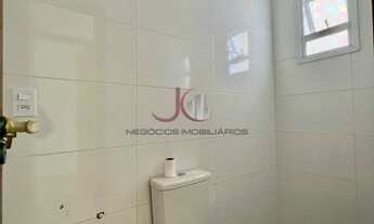 Imagem 6: Cobertura sem condomínio - Vila Vitória- Santo André